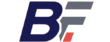 cropped a838194ec4bb70df599c9835de7ab148 removebg preview.png